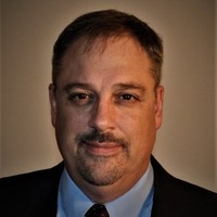 Mike Trepanier Email & Phone Number