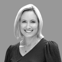 GradComm Employee Jennie Gartland's profile photo