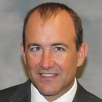 Mark McKechnie Email & Phone Number