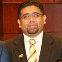 Wan Ibrahim Email