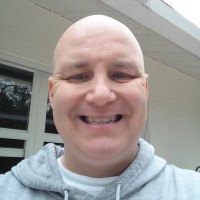 Ron Kling Email