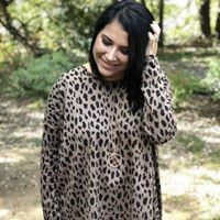 The Vacationeer Employee Brittany Lowe's profile photo