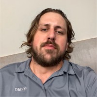 H2O Plumbing Supply Winsupply N Dallas Employee Josh Stringer's profile photo