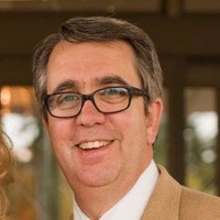Clynn Wilkinson Jr Email & Phone Number
