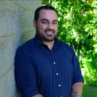 Nick Calderon Email & Phone Number