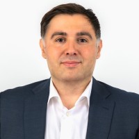Ugur Ozturk Email