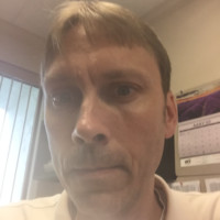 Trevor McCready Email & Phone Number