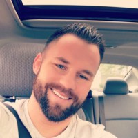 Trace Bradburn Email