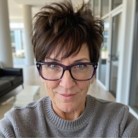 Tracy Till Email & Phone Number