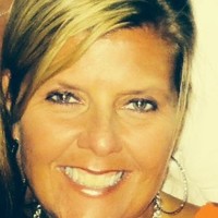 XZIBITS, Inc. Employee Cindi Cody's profile photo