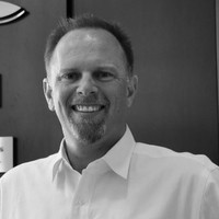 U.S. Ski & Snowboard Team Employee Mark Lampe's profile photo