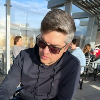 João Carlos Siqueira Email