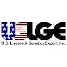 U.S. Livestock Genetics Export, Inc. Employee Martin Sieber's profile photo