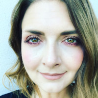 Leslie Milner Email & Phone Number