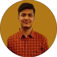 Hrithik Agarwal Email