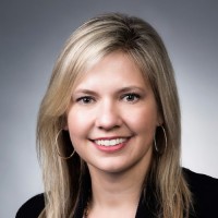 Amanda Ouzts Email & Phone Number