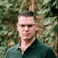 XLWOOD B.V. Employee Remi Orth's profile photo