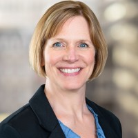New Direction Capital Employee Carla Wilson's profile photo