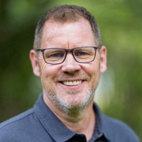 Jeff Knox Email & Phone Number