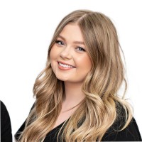 Arena Sports Employee Natalie Sinclair's profile photo