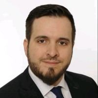 MELAG Medizintechnik Employee Philipp Seibert's profile photo