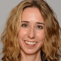 PHI Cares Employee Jillian Manley's profile photo