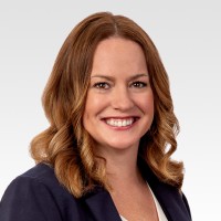 Kelly Wiarda Email & Phone Number