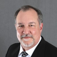 Evolve Dealer Services Employee Scott Hendrix's profile photo