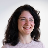 Mirella Koleva