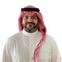 Integrated Dawiyat Employee Mohammed Abukhadra's profile photo