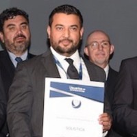 Tiendas Bara | FEMSA Employee Juan Ramiro Cantu Tijerina's profile photo