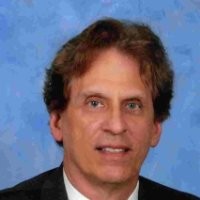 Michael Gilman Email & Phone Number