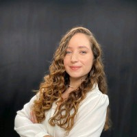 Fluent Trade Technologies Employee Inbal Meir's profile photo