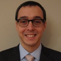 Adam Zielinski Email & Phone Number