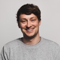 Lewis Rickman Email