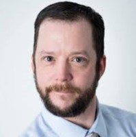 Christopher Moy Email & Phone Number