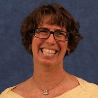 University of Nebraska at Kearney Employee Amy Rundstrom's profile photo
