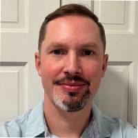 Keselowski Advanced Manufacturing Employee Matthew Greene's profile photo