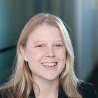 Northeast Bank Employee Sarah Shomphe's profile photo