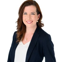 Neighbors Federal Credit Union Employee Erika Bachand's profile photo