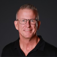 John Angel Email & Phone Number