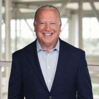 Essendant Employee Harry Dochelli's profile photo