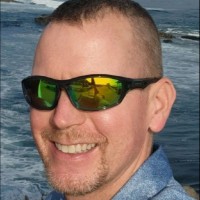 SCOT INDUSTRIES INC Employee Daniel Finger's profile photo