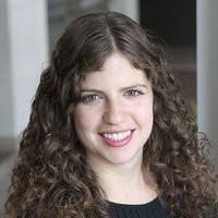 Mallory Levy Email & Phone Number