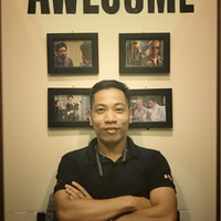 Vietnamobile Employee Tuyen do's profile photo