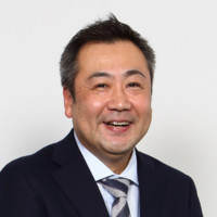Tetsuya Hirano Email & Phone Number