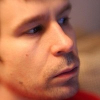 Tuomas Pirinen Email