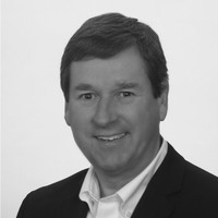 Mitch Shiles