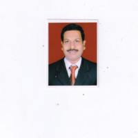 Csajay Rana Email