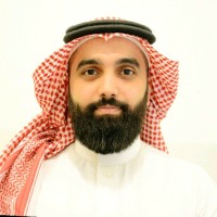 Wajih Senan Email & Phone Number